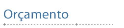 quem somos